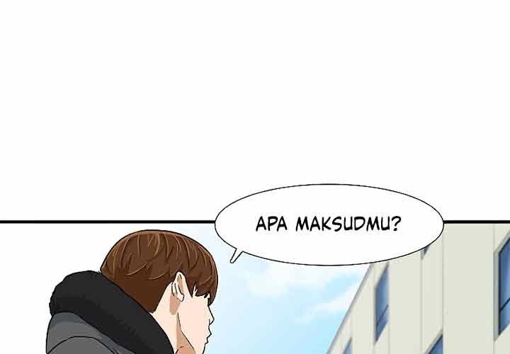 This is the Law Chapter 21 Gambar 32