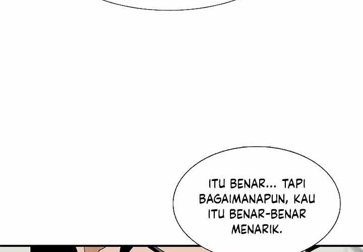 This is the Law Chapter 21 Gambar 34