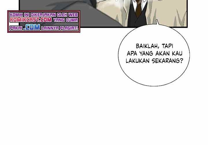This is the Law Chapter 21 Gambar 36