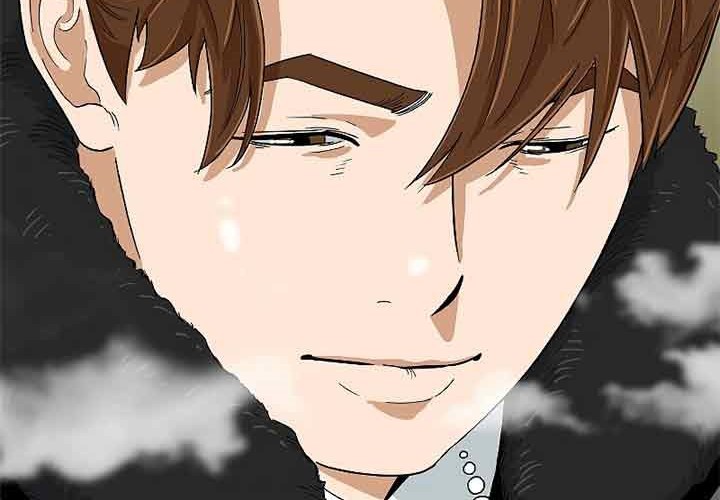 This is the Law Chapter 21 Gambar 38