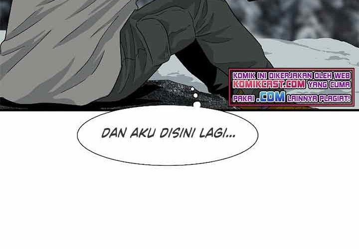 This is the Law Chapter 21 Gambar 42