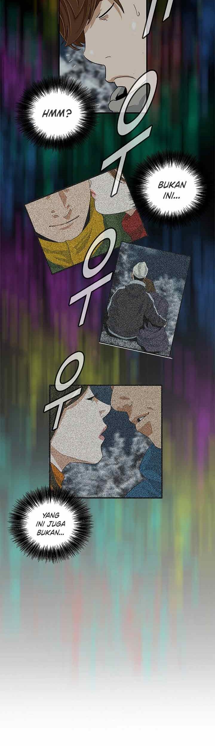 This is the Law Chapter 21 Gambar 45