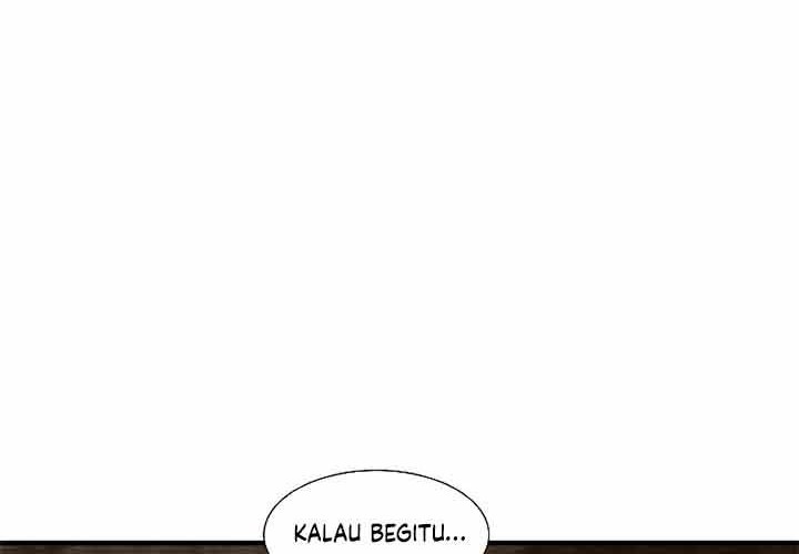 This is the Law Chapter 21 Gambar 50