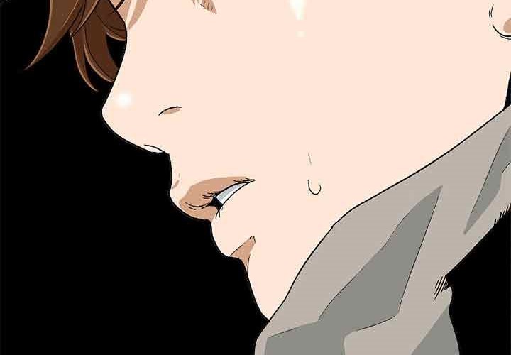 This is the Law Chapter 21 Gambar 52