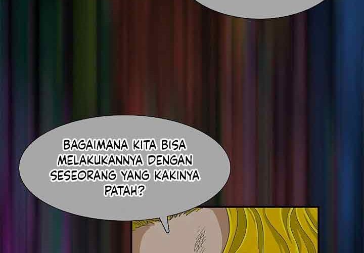 This is the Law Chapter 21 Gambar 54