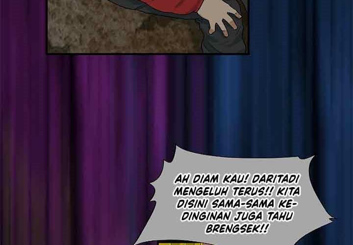This is the Law Chapter 21 Gambar 56