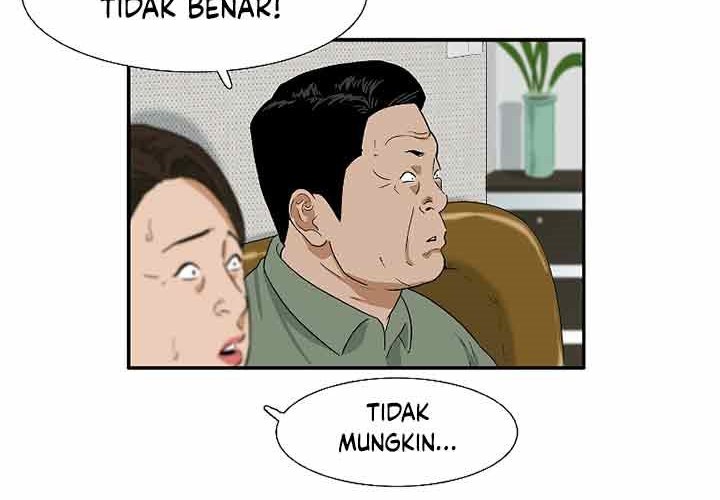 This is the Law Chapter 21 Gambar 3