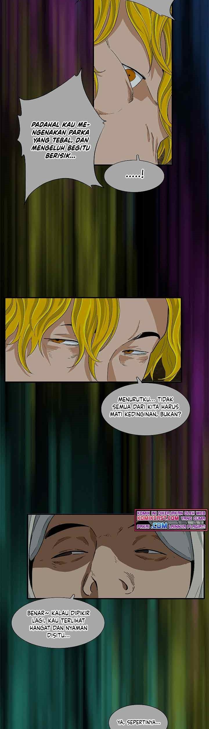This is the Law Chapter 21 Gambar 57