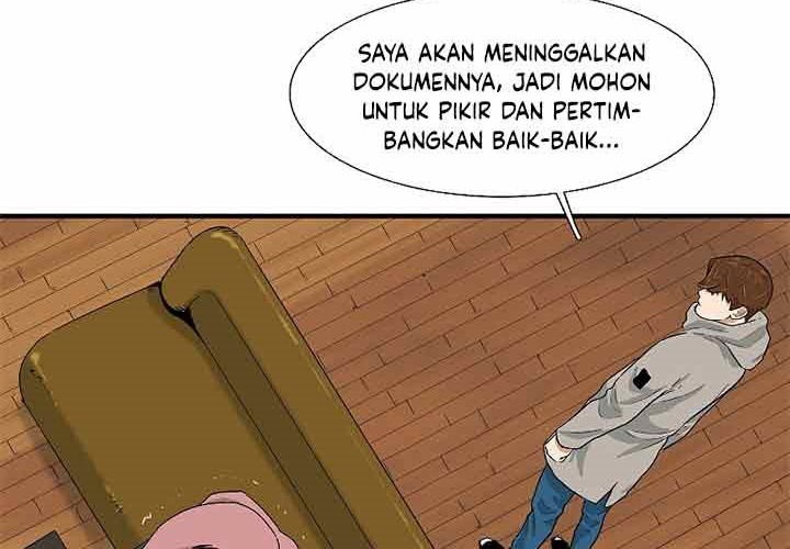 This is the Law Chapter 21 Gambar 9