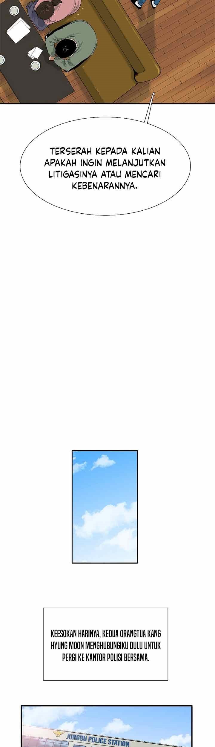 This is the Law Chapter 21 Gambar 10