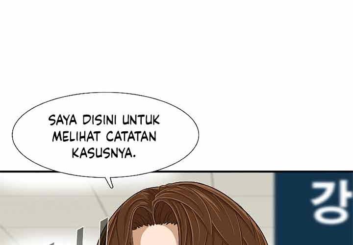 This is the Law Chapter 21 Gambar 13