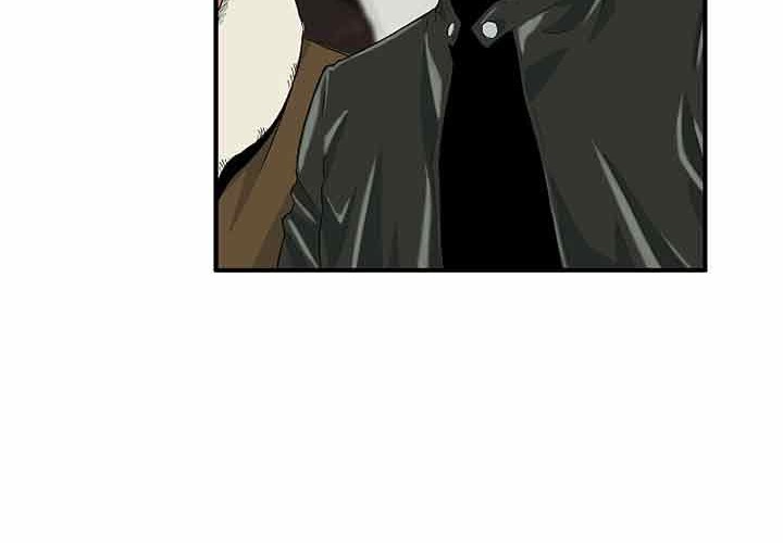 This is the Law Chapter 21 Gambar 15