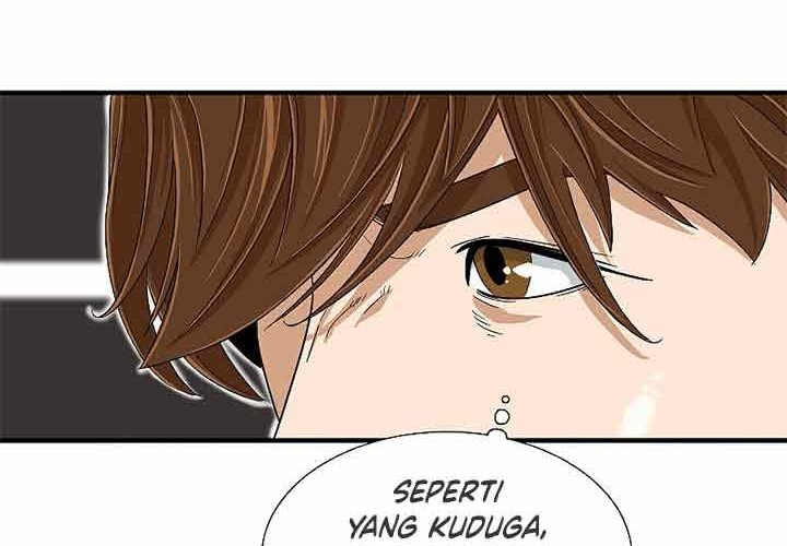 This is the Law Chapter 21 Gambar 17