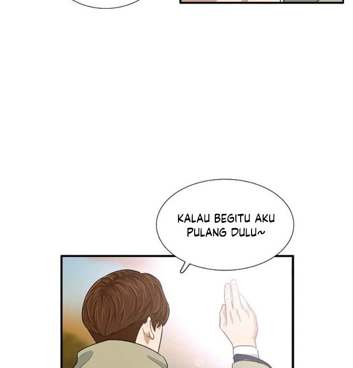 This is the Law Chapter 20 Gambar 18