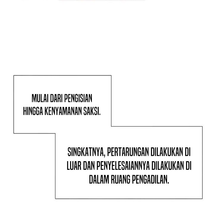 This is the Law Chapter 20 Gambar 23