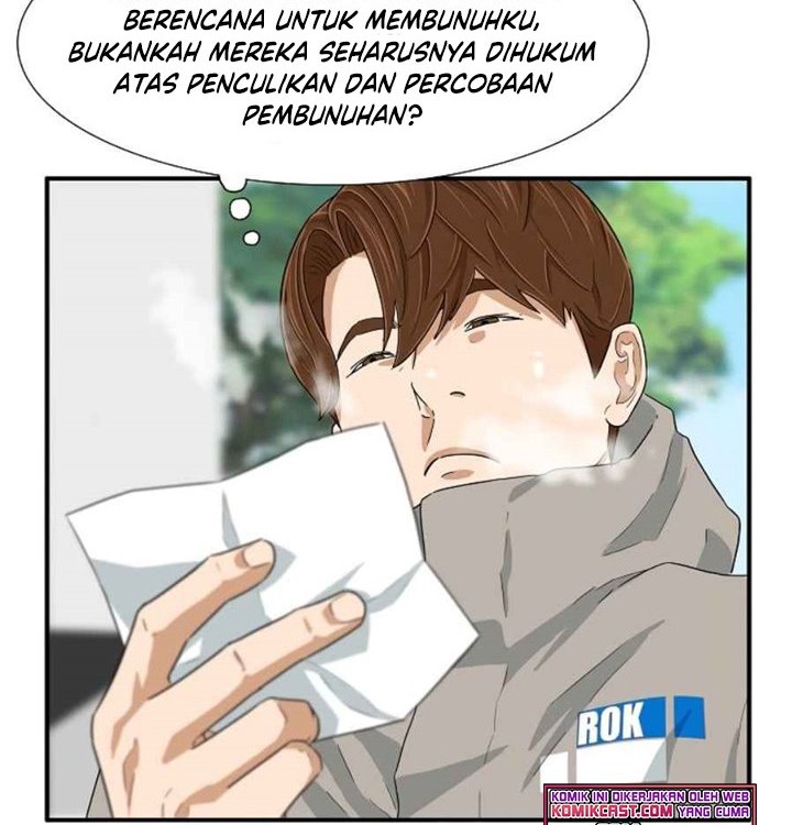 This is the Law Chapter 20 Gambar 25