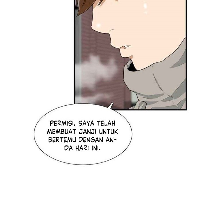 This is the Law Chapter 20 Gambar 28