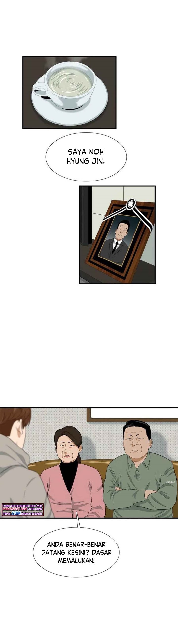 This is the Law Chapter 20 Gambar 29
