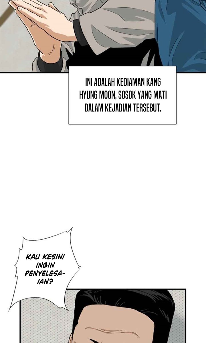 This is the Law Chapter 20 Gambar 31