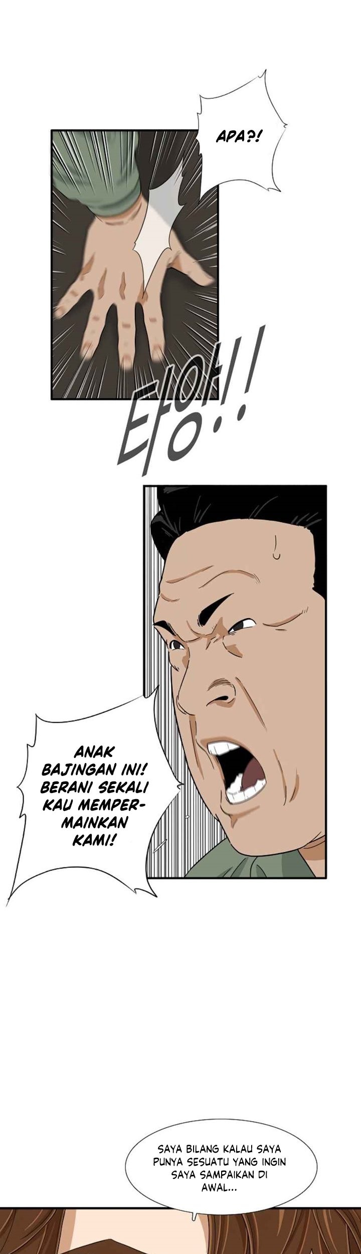 This is the Law Chapter 20 Gambar 34