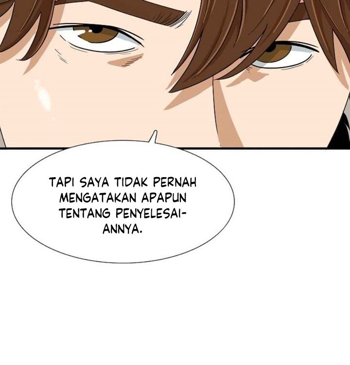 This is the Law Chapter 20 Gambar 35