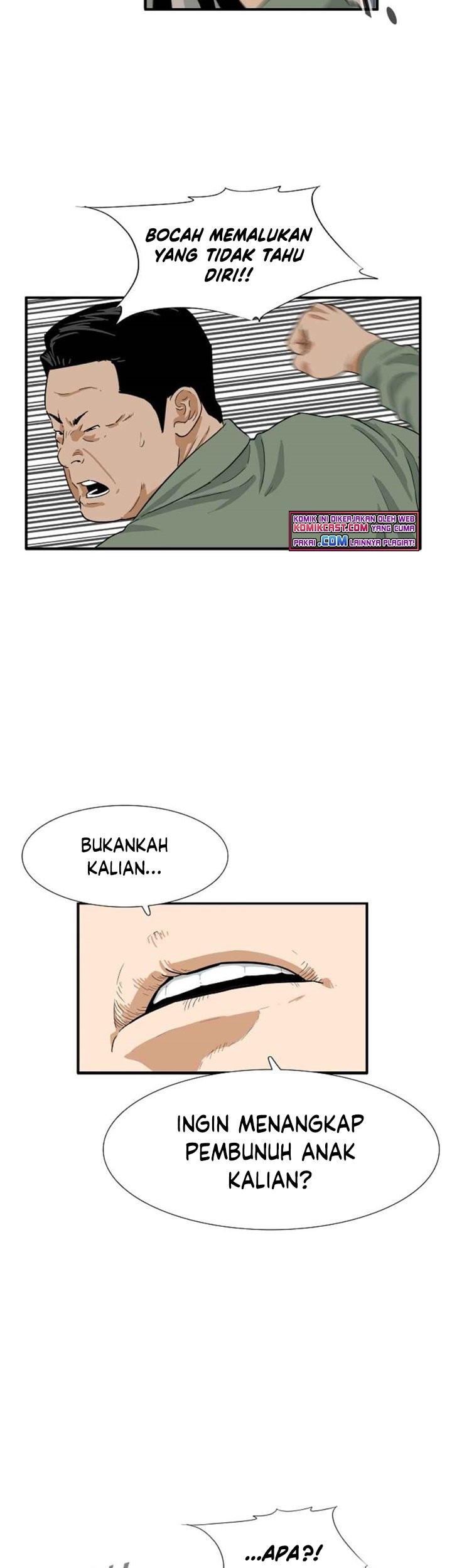 This is the Law Chapter 20 Gambar 37