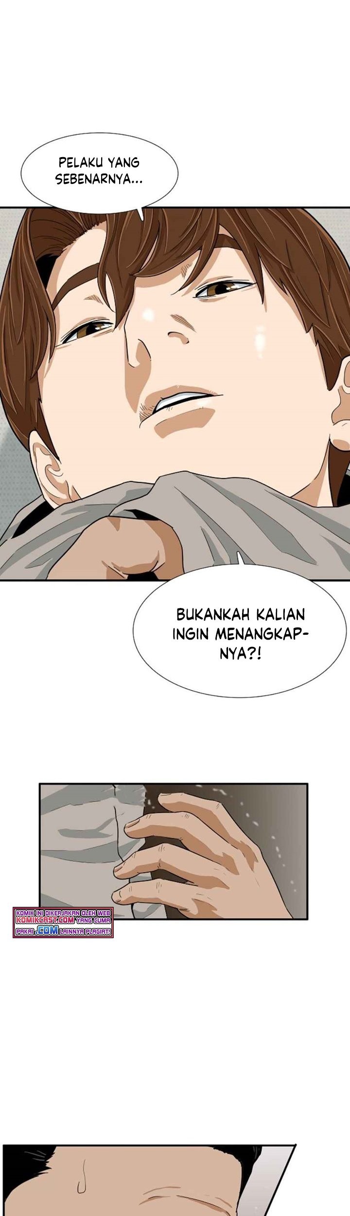 This is the Law Chapter 20 Gambar 39