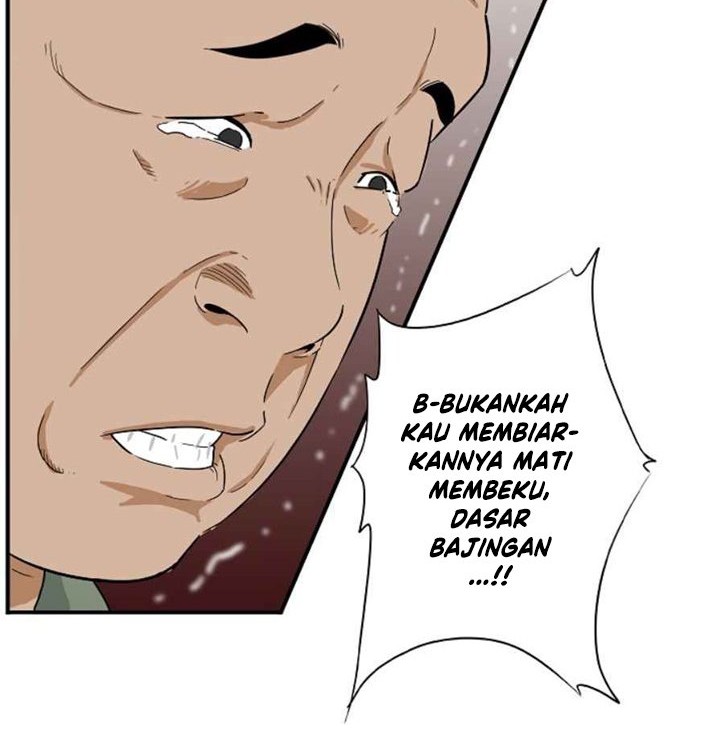 This is the Law Chapter 20 Gambar 40