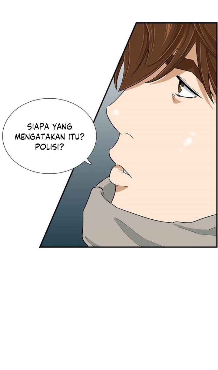 This is the Law Chapter 20 Gambar 41