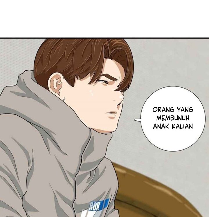 This is the Law Chapter 20 Gambar 45