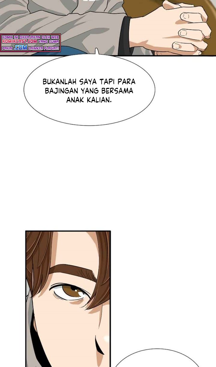 This is the Law Chapter 20 Gambar 46