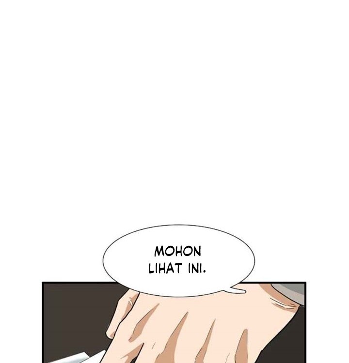 This is the Law Chapter 20 Gambar 48