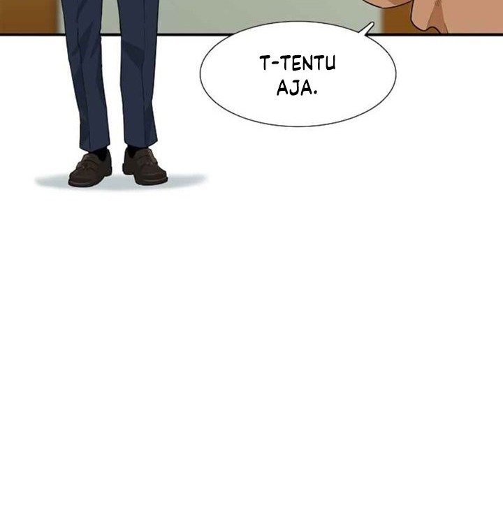 This is the Law Chapter 20 Gambar 3