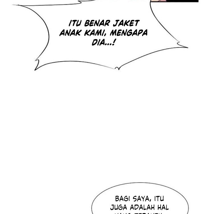 This is the Law Chapter 20 Gambar 52
