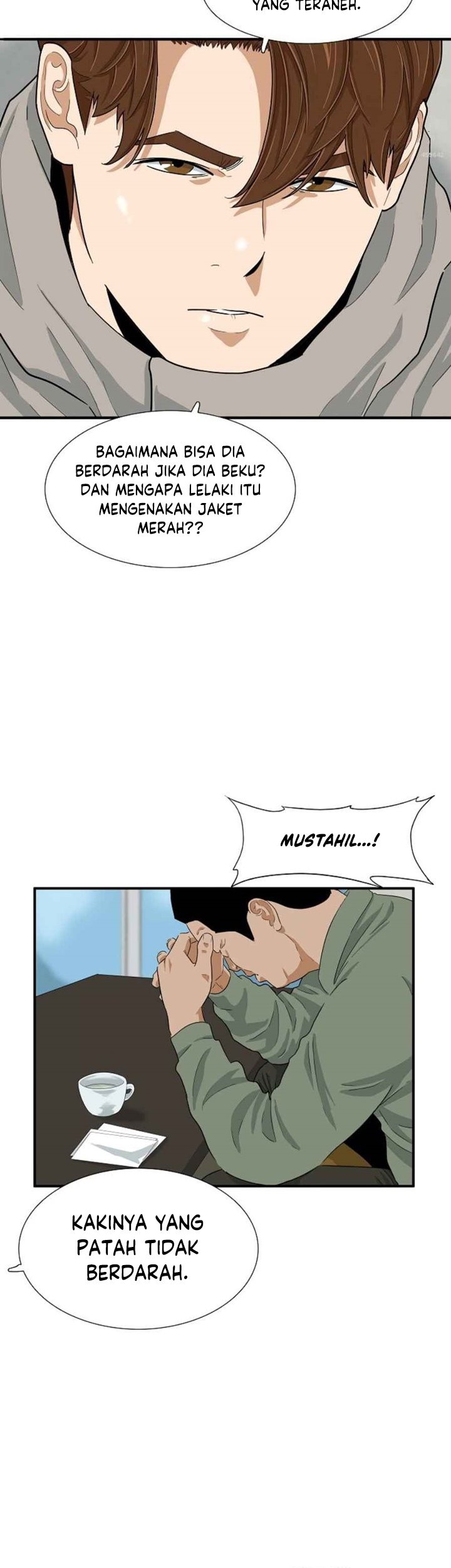 This is the Law Chapter 20 Gambar 53