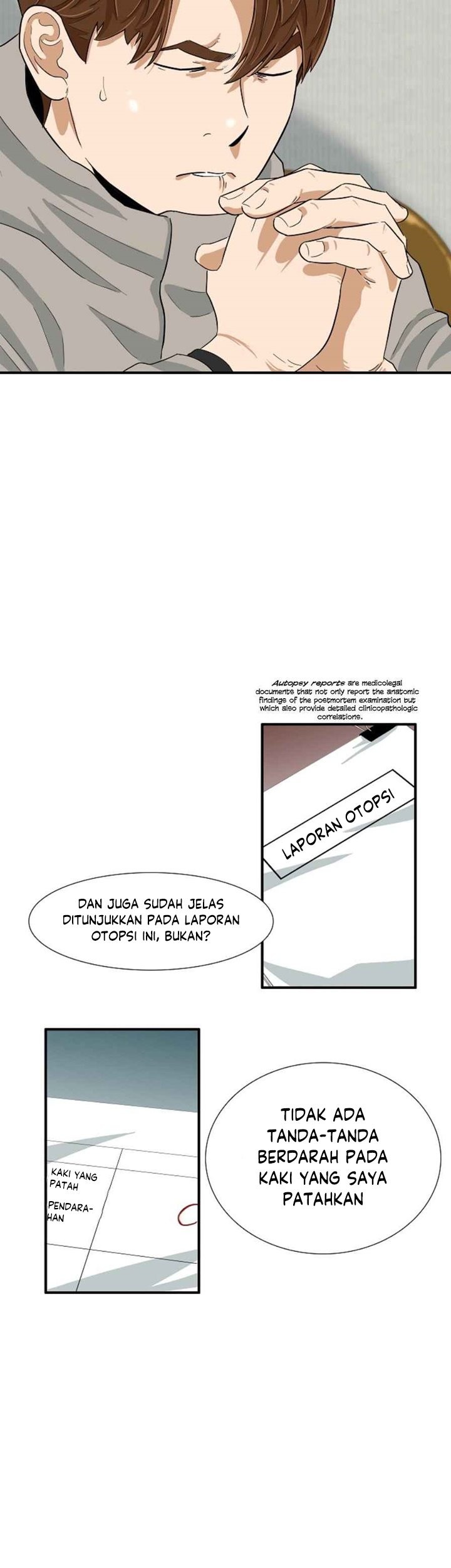 This is the Law Chapter 20 Gambar 55