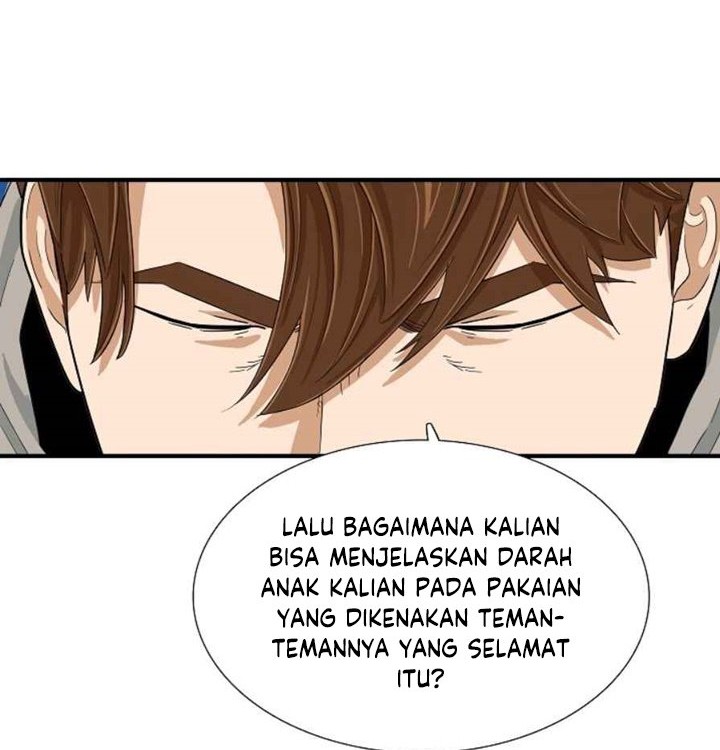 This is the Law Chapter 20 Gambar 56