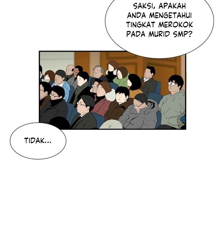 This is the Law Chapter 20 Gambar 5