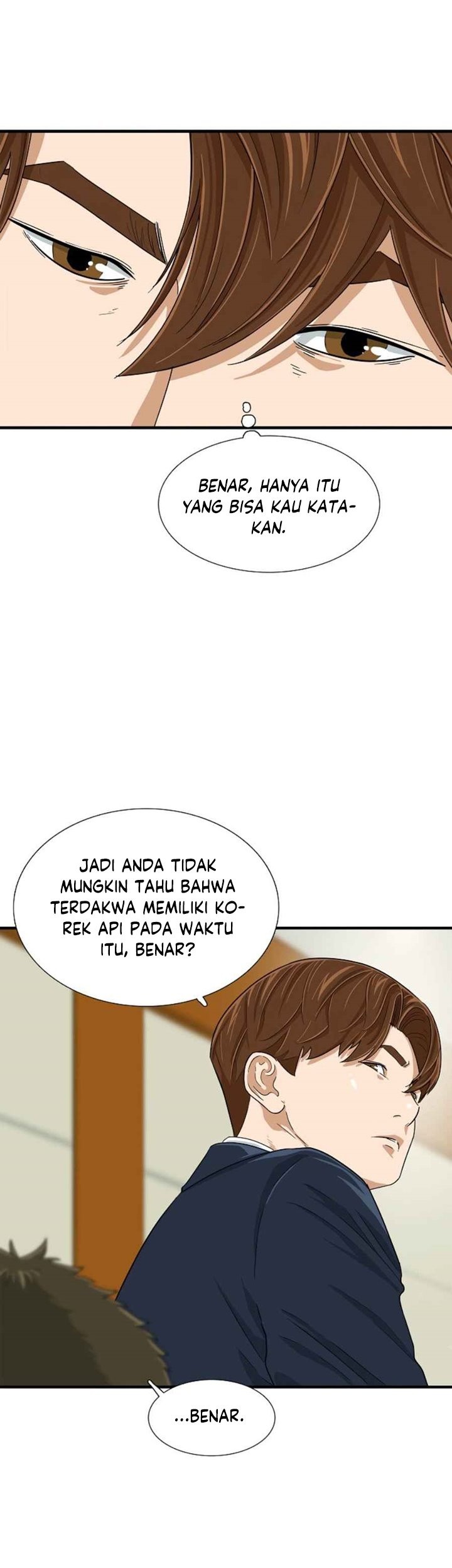This is the Law Chapter 20 Gambar 9