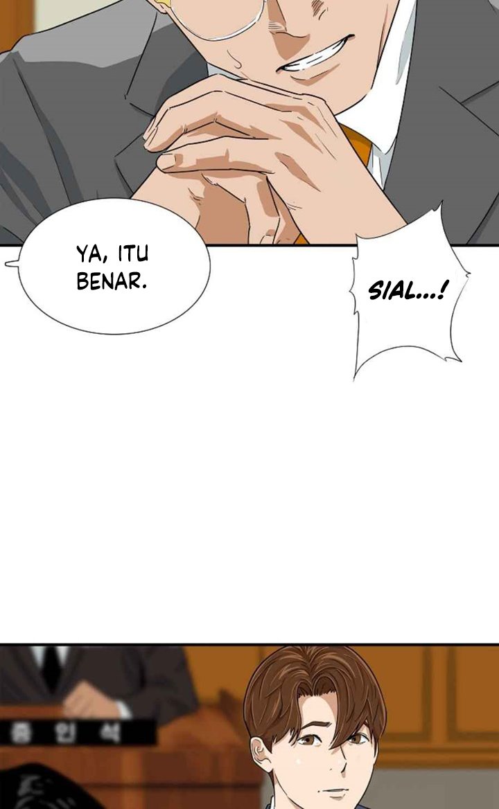 This is the Law Chapter 20 Gambar 11