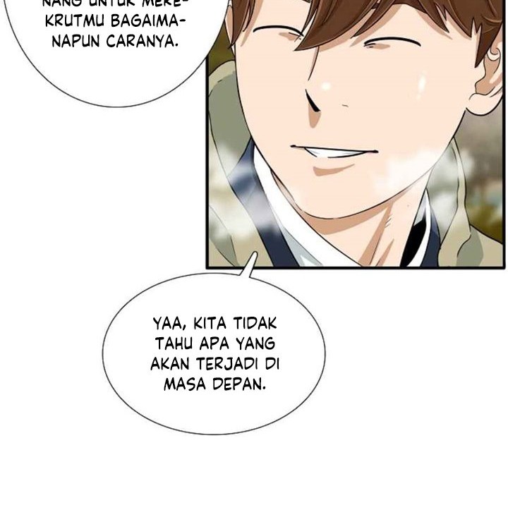 This is the Law Chapter 20 Gambar 15
