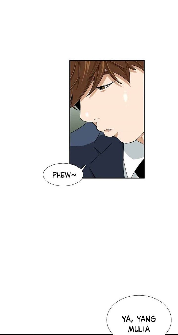 This is the Law Chapter 19 Gambar 31