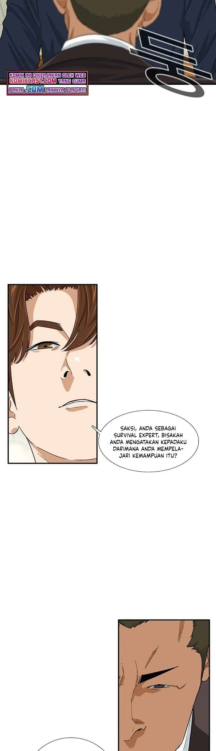 This is the Law Chapter 19 Gambar 34