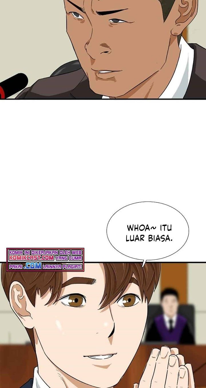This is the Law Chapter 19 Gambar 37