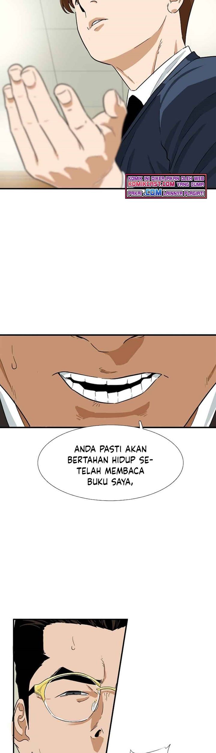 This is the Law Chapter 19 Gambar 50