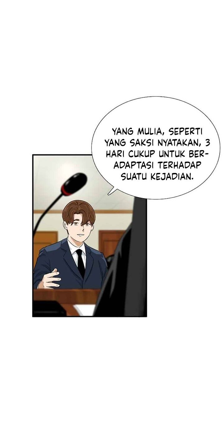 This is the Law Chapter 19 Gambar 9