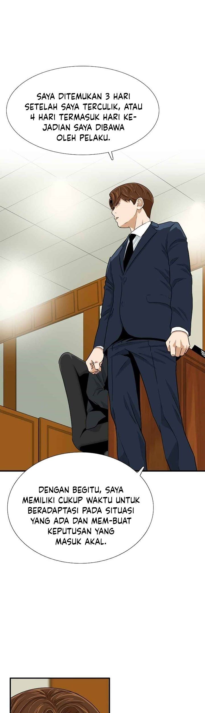 This is the Law Chapter 19 Gambar 10