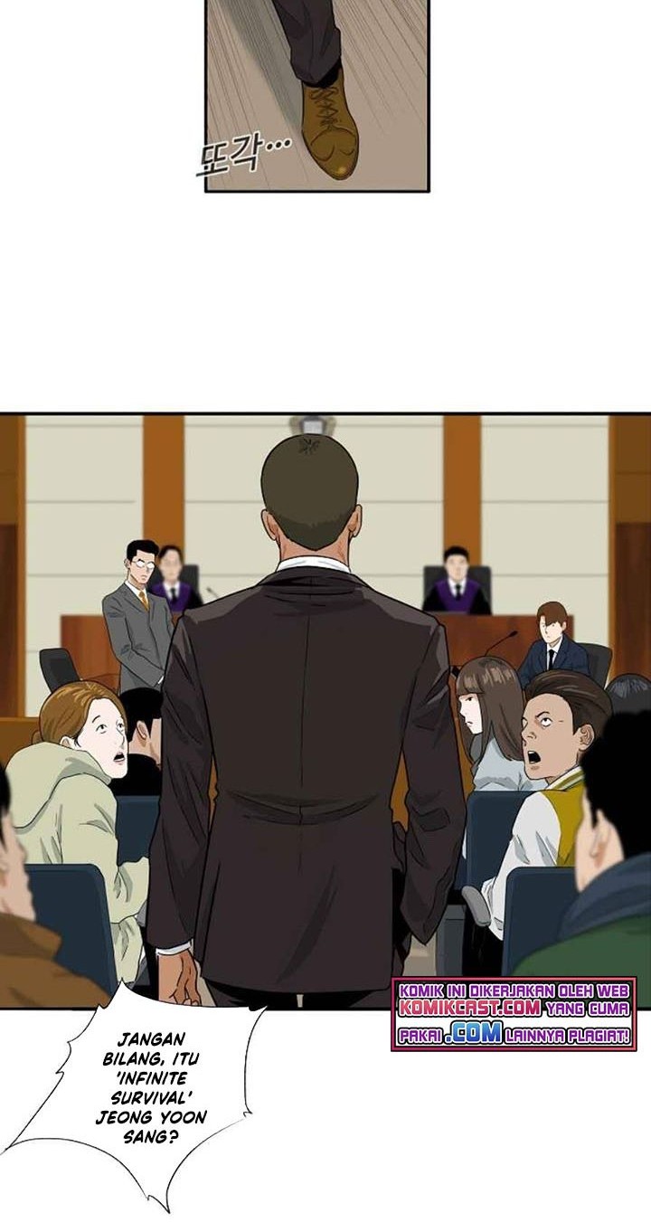 This is the Law Chapter 19 Gambar 17