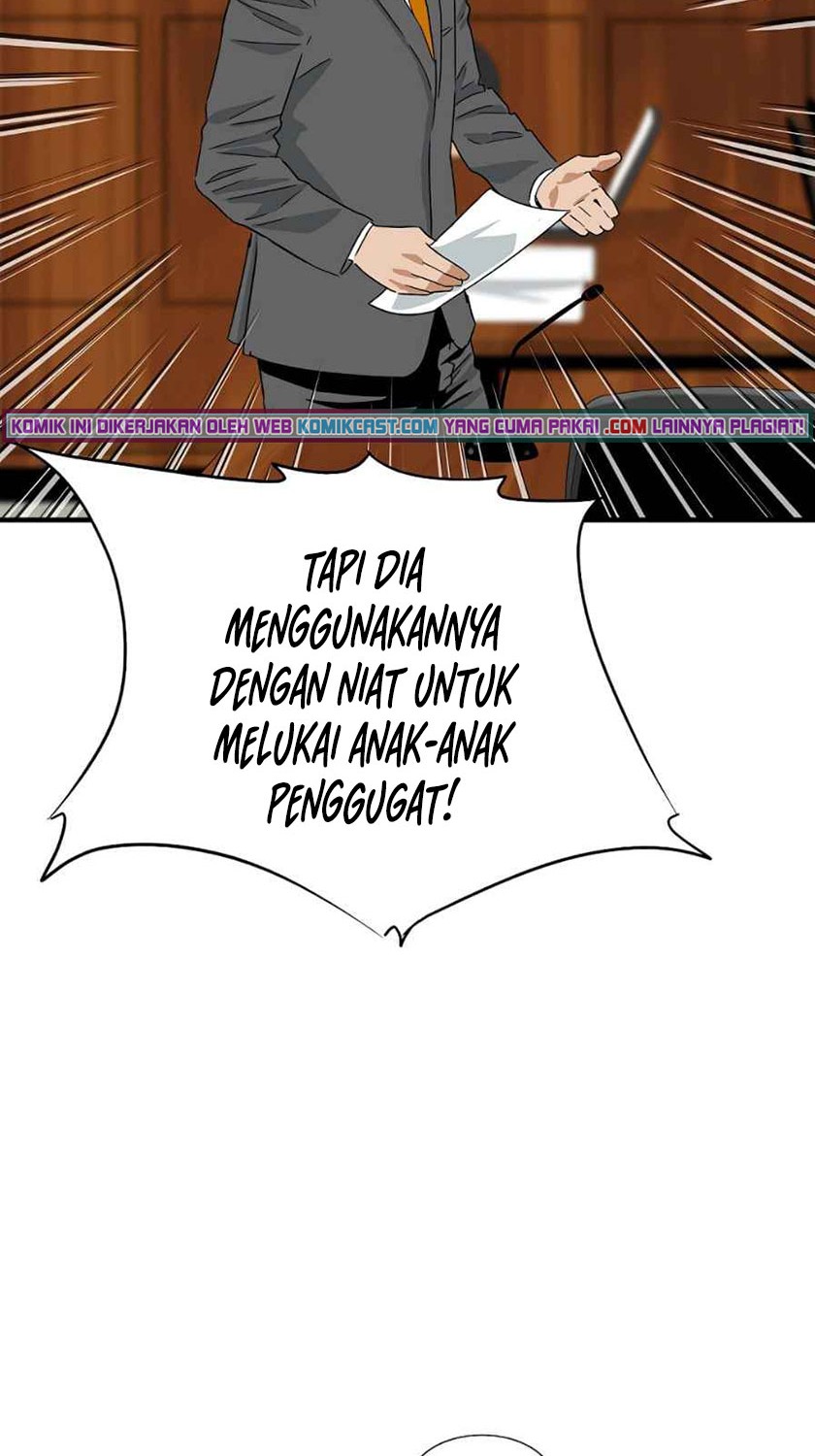 This is the Law Chapter 18 Gambar 19
