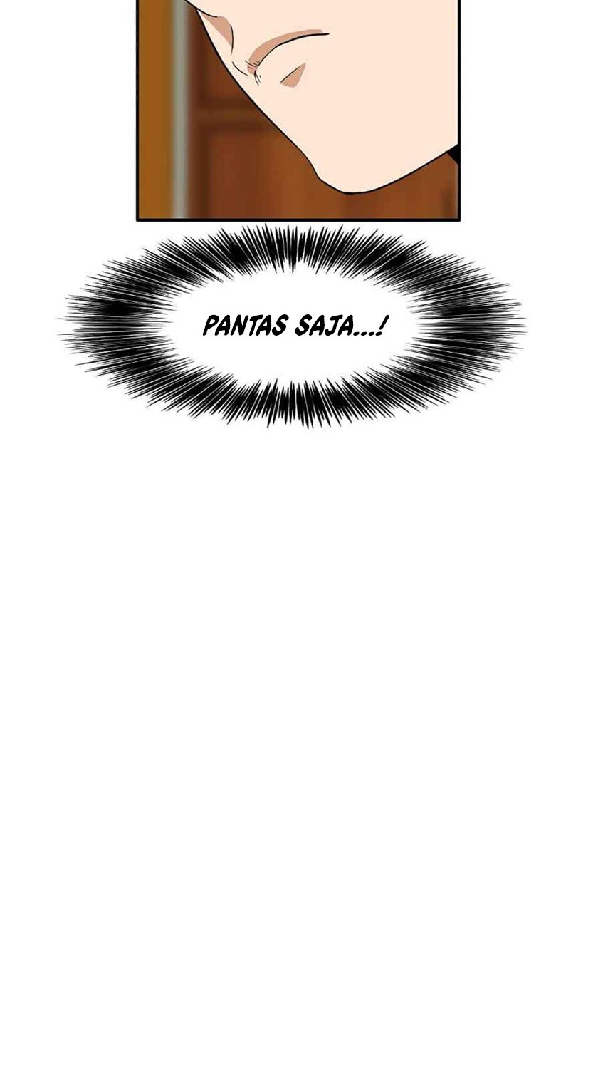 This is the Law Chapter 18 Gambar 21